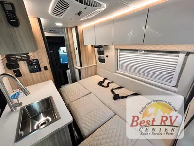 2026 Coachmen RV Pixel photo 24