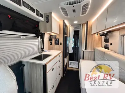 2026 Coachmen RV Pixel photo 11