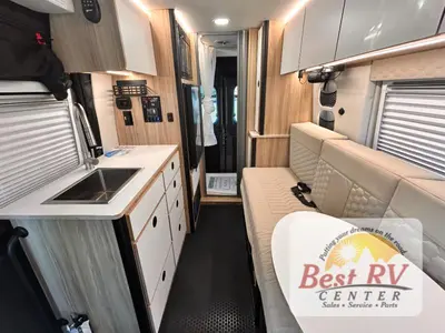 2026 Coachmen RV Pixel photo 9