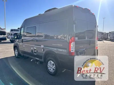 2026 Coachmen RV Pixel photo 5