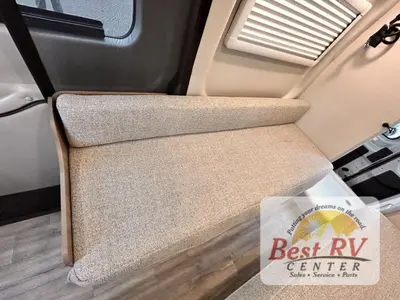 2026 Thor Motor Coach Talavera photo 46