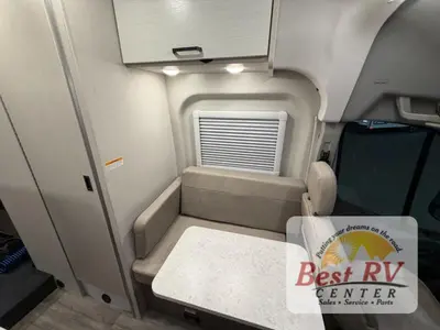 2026 Thor Motor Coach Talavera photo 19