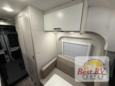 2026 Thor Motor Coach Talavera photo 18