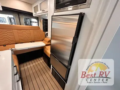 2026 Coachmen RV Beyond photo 38