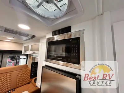 2026 Coachmen RV Beyond photo 36