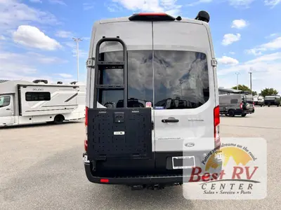 2026 Coachmen RV Beyond photo 4
