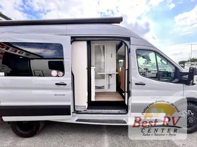 2026 Coachmen RV Beyond photo 11