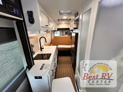 2026 Coachmen RV Beyond photo 19