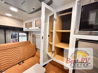 2026 Coachmen RV Beyond photo 44