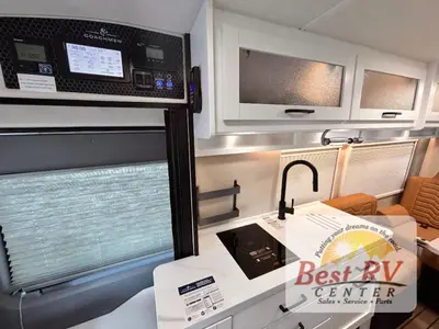 2026 Coachmen RV Beyond photo 27