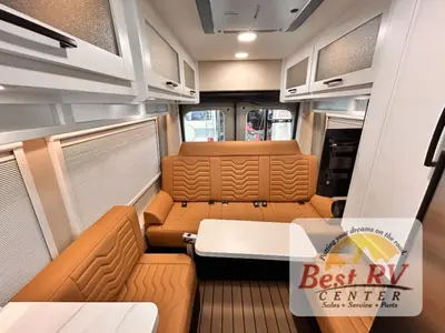 2026 Coachmen RV Beyond photo 46