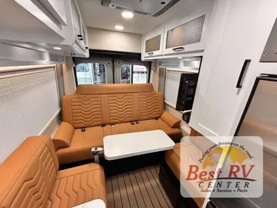 2026 Coachmen RV Beyond photo 50