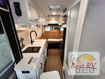 2026 Coachmen RV Beyond photo 20