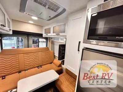 2026 Coachmen RV Beyond photo 43