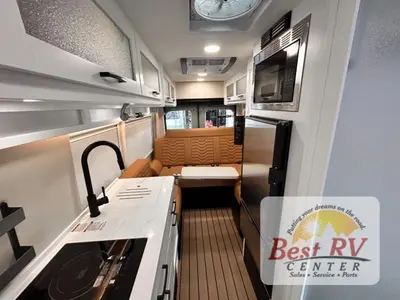2026 Coachmen RV Beyond photo 34
