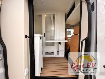 2026 Coachmen RV Beyond photo 14