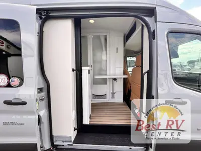 2026 Coachmen RV Beyond photo 13