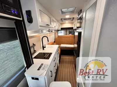 2026 Coachmen RV Beyond photo 22