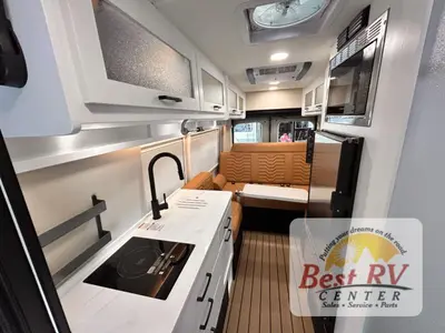 2026 Coachmen RV Beyond photo 33