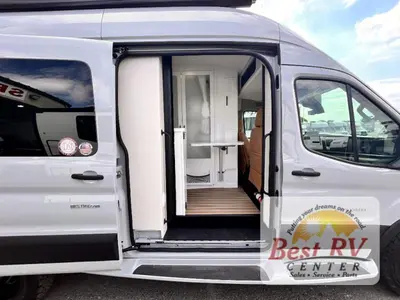 2026 Coachmen RV Beyond photo 12