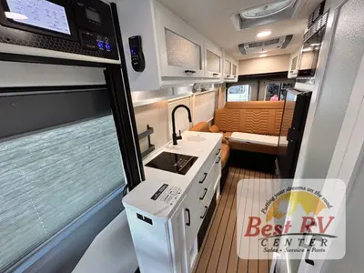 2026 Coachmen RV Beyond photo 24