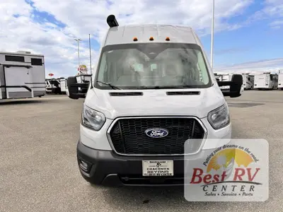 2026 Coachmen RV Beyond photo 10
