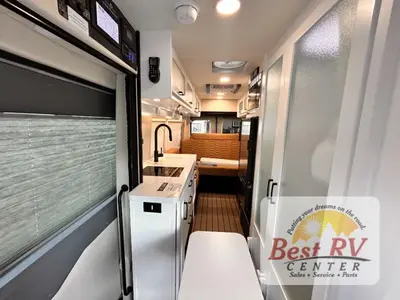 2026 Coachmen RV Beyond photo 17