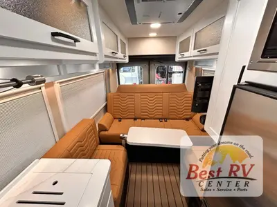 2026 Coachmen RV Beyond photo 45