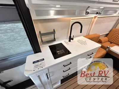 2026 Coachmen RV Beyond photo 29