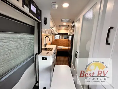 2026 Coachmen RV Beyond photo 16