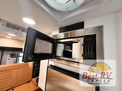 2026 Coachmen RV Beyond photo 37
