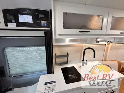 2026 Coachmen RV Beyond photo 28