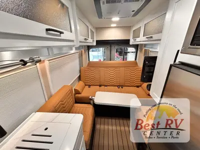 2026 Coachmen RV Beyond photo 42