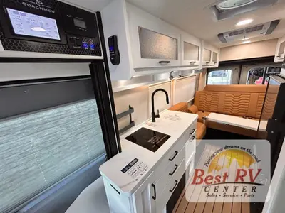 2026 Coachmen RV Beyond photo 25