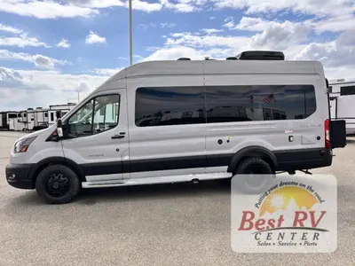 2026 Coachmen RV Beyond photo 8