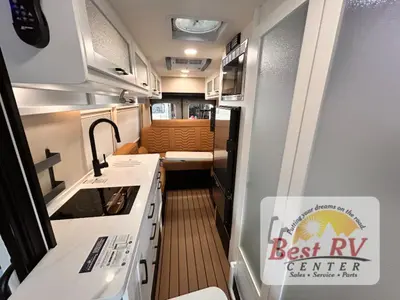 2026 Coachmen RV Beyond photo 21