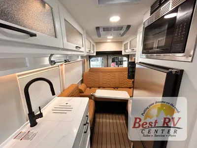 2026 Coachmen RV Beyond photo 40