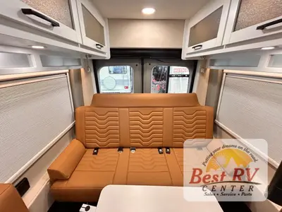 2026 Coachmen RV Beyond photo 48