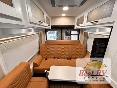 2026 Coachmen RV Beyond photo 47