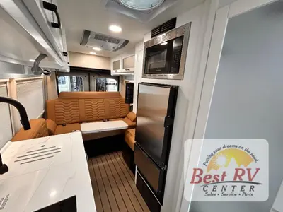 2026 Coachmen RV Beyond photo 35