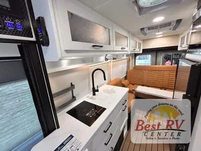 2026 Coachmen RV Beyond photo 32