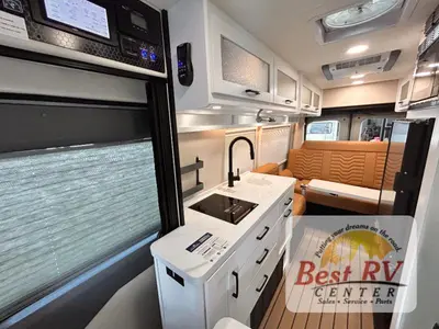 2026 Coachmen RV Beyond photo 23