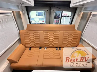 2026 Coachmen RV Beyond photo 49