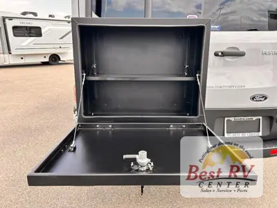 2026 Coachmen RV Beyond photo 6
