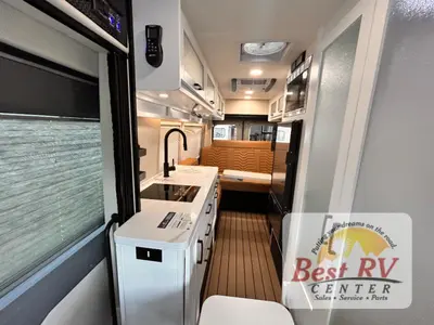 2026 Coachmen RV Beyond photo 18