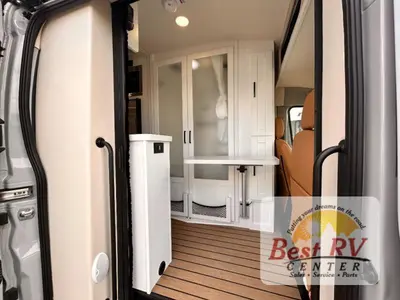 2026 Coachmen RV Beyond photo 15