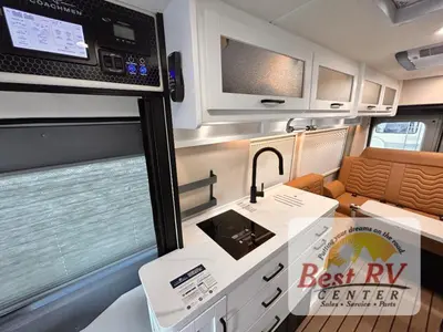 2026 Coachmen RV Beyond photo 26