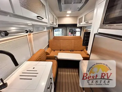 2026 Coachmen RV Beyond photo 41