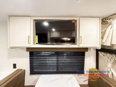 2026 Grand Design Transcend Xplor photo 15