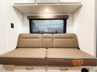 2026 Grand Design Transcend Xplor photo 20